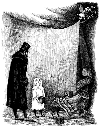 Gorey