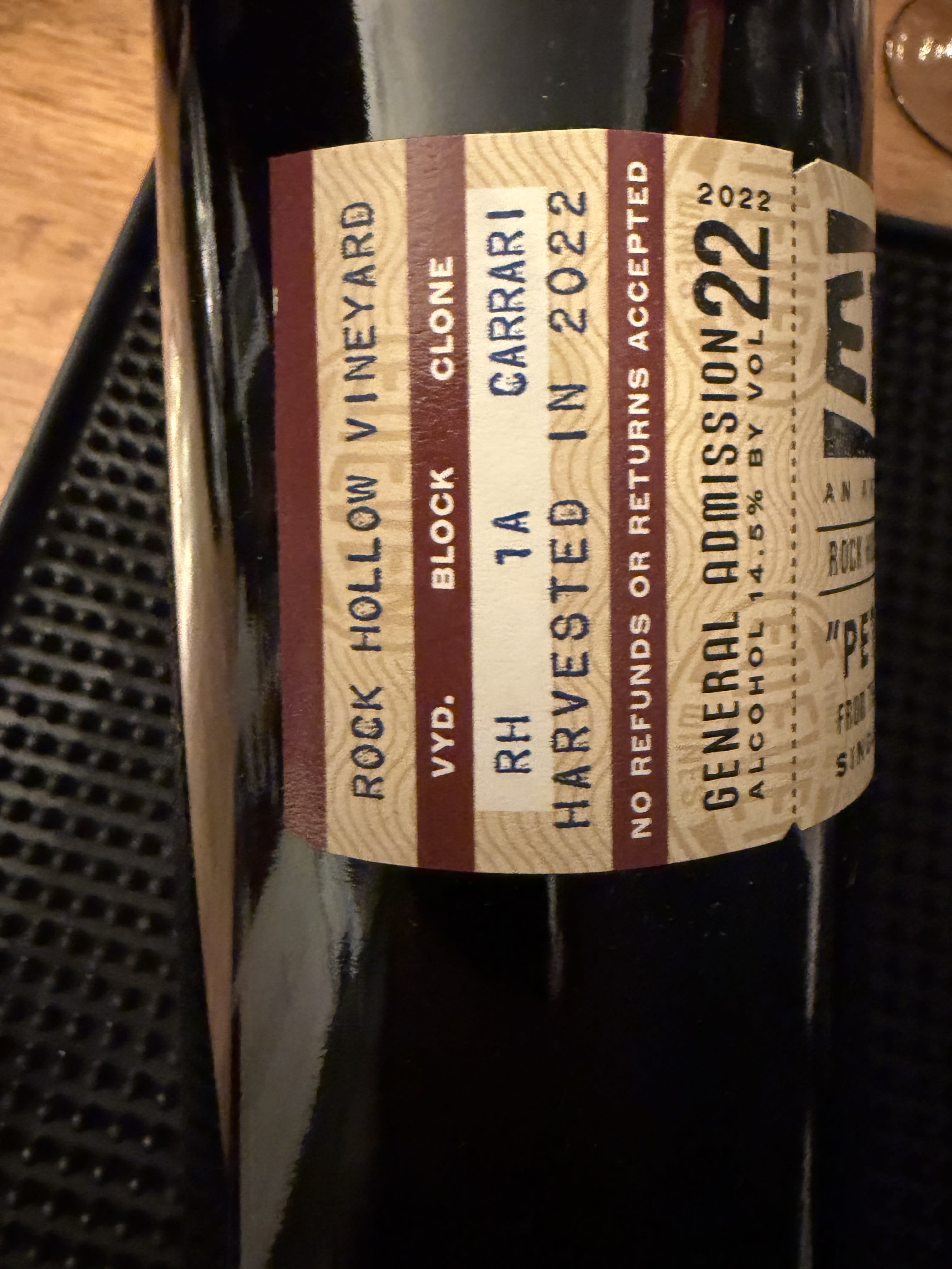 Bottle 2