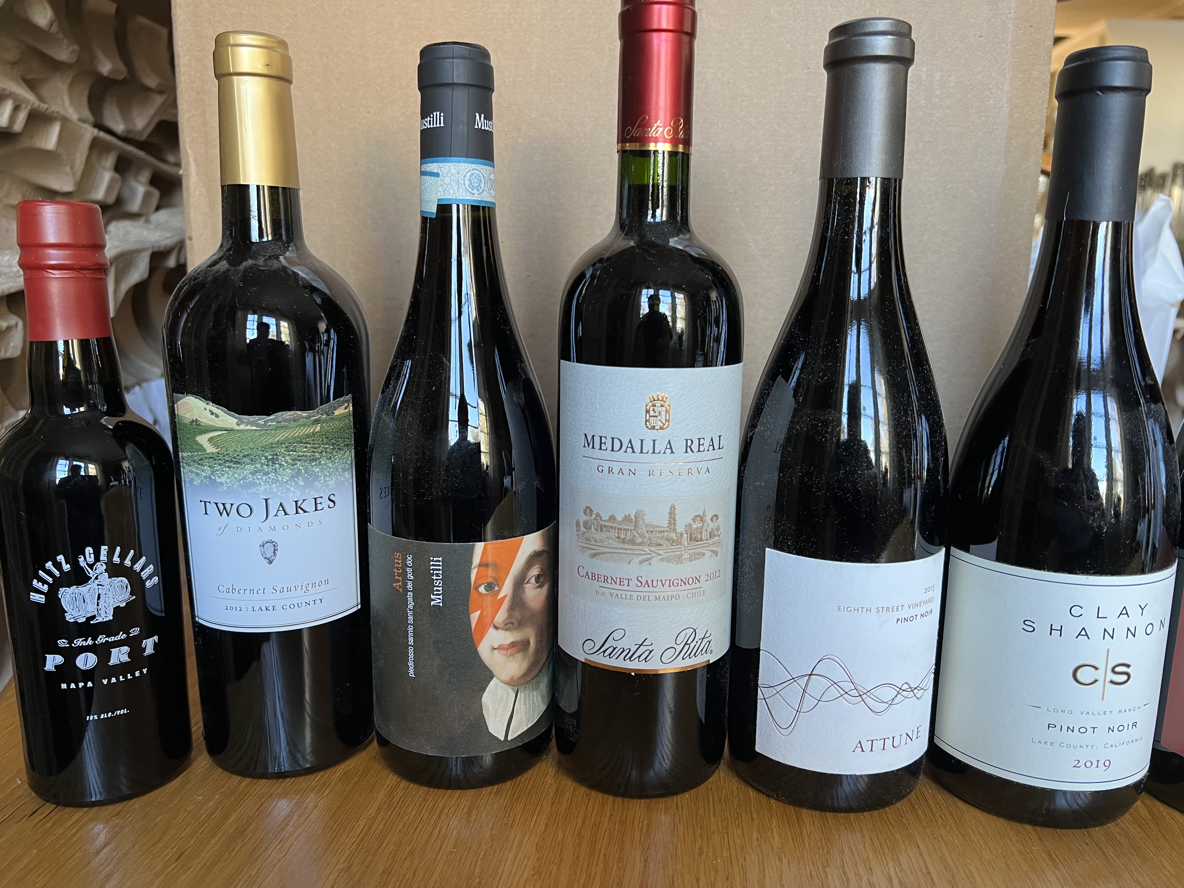 wine1