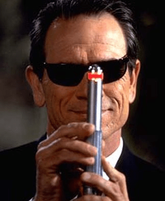 neuralyzer