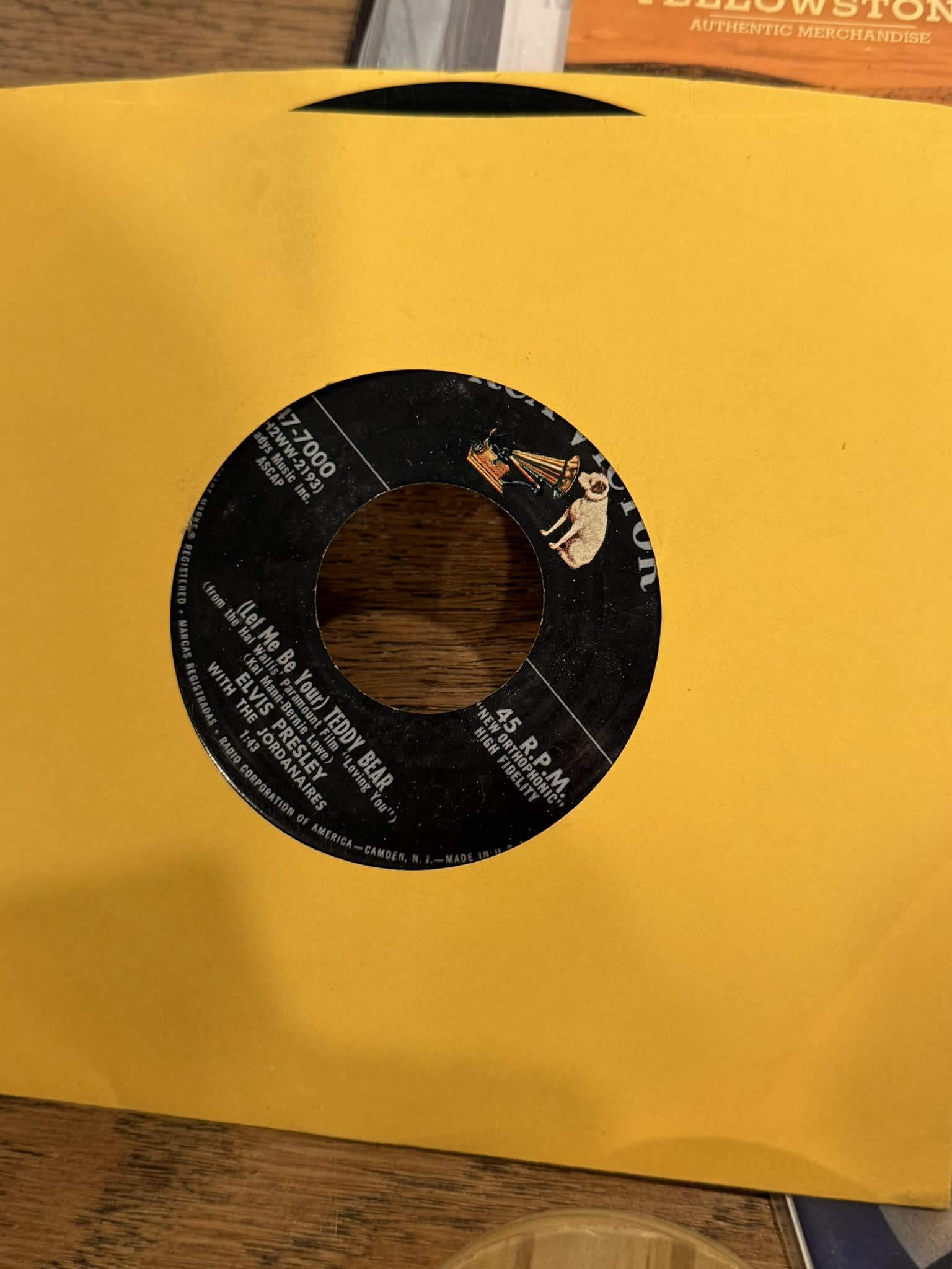 45