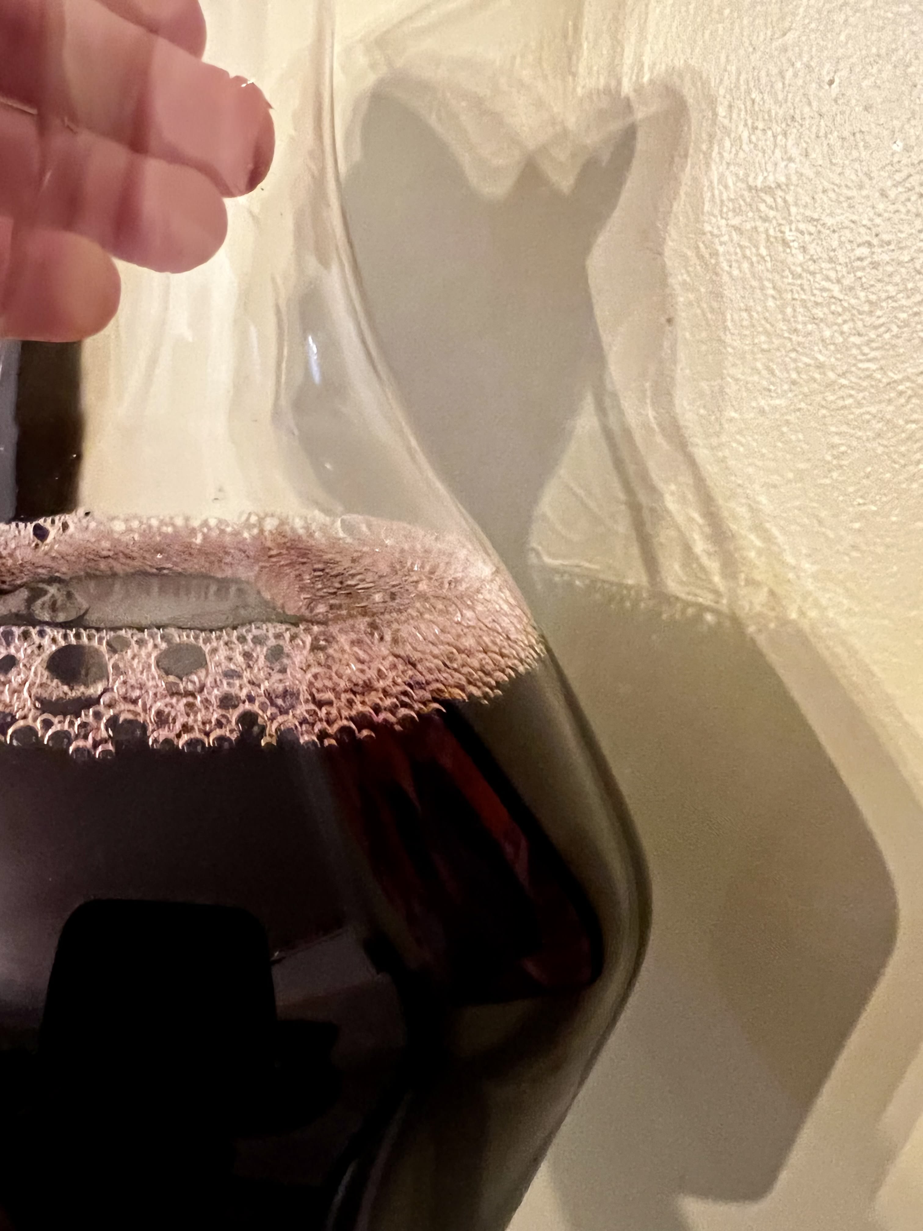 Decanter