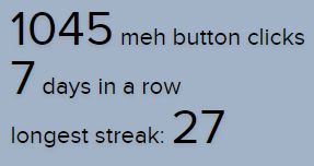 1045