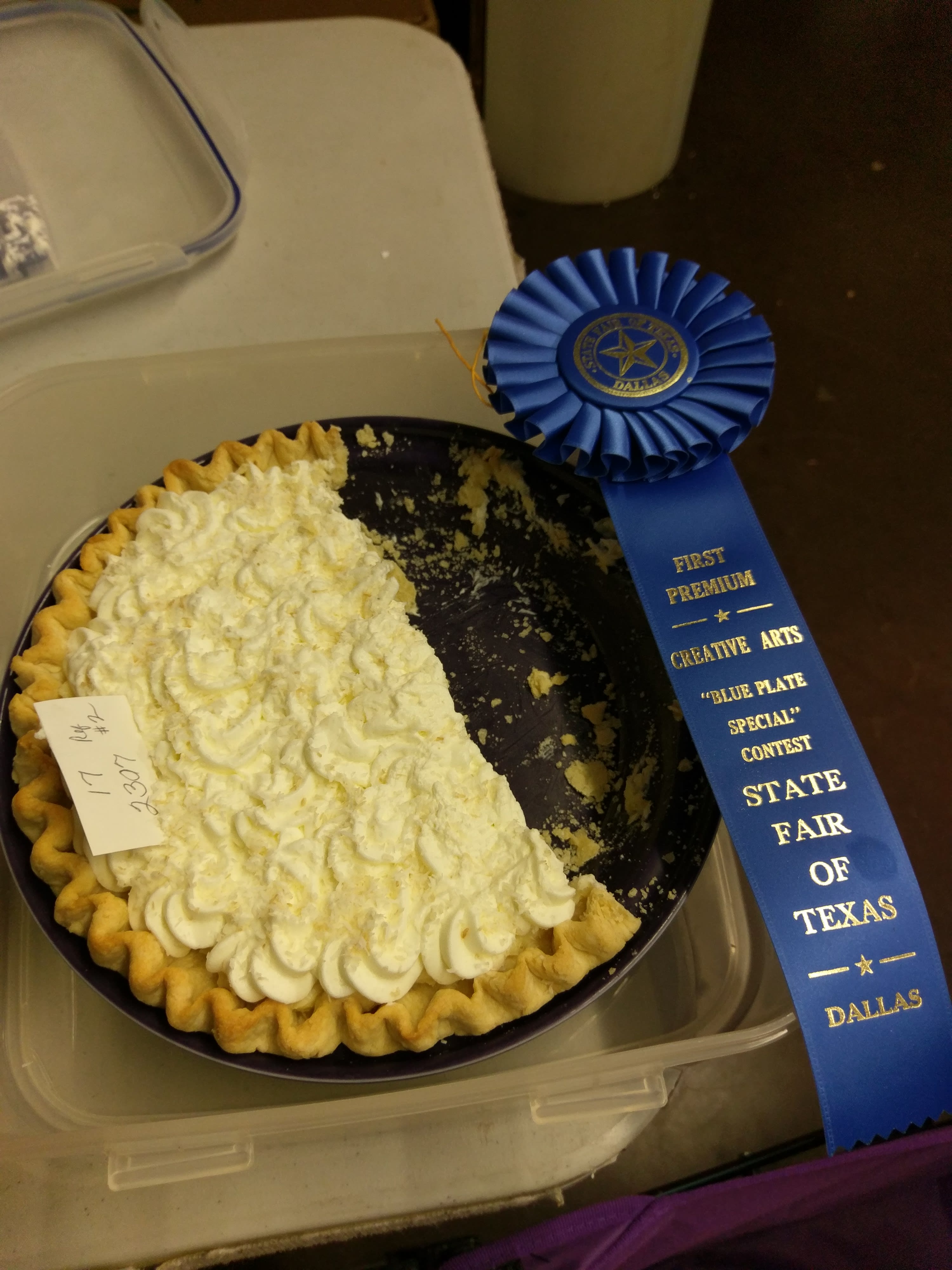 Pie2