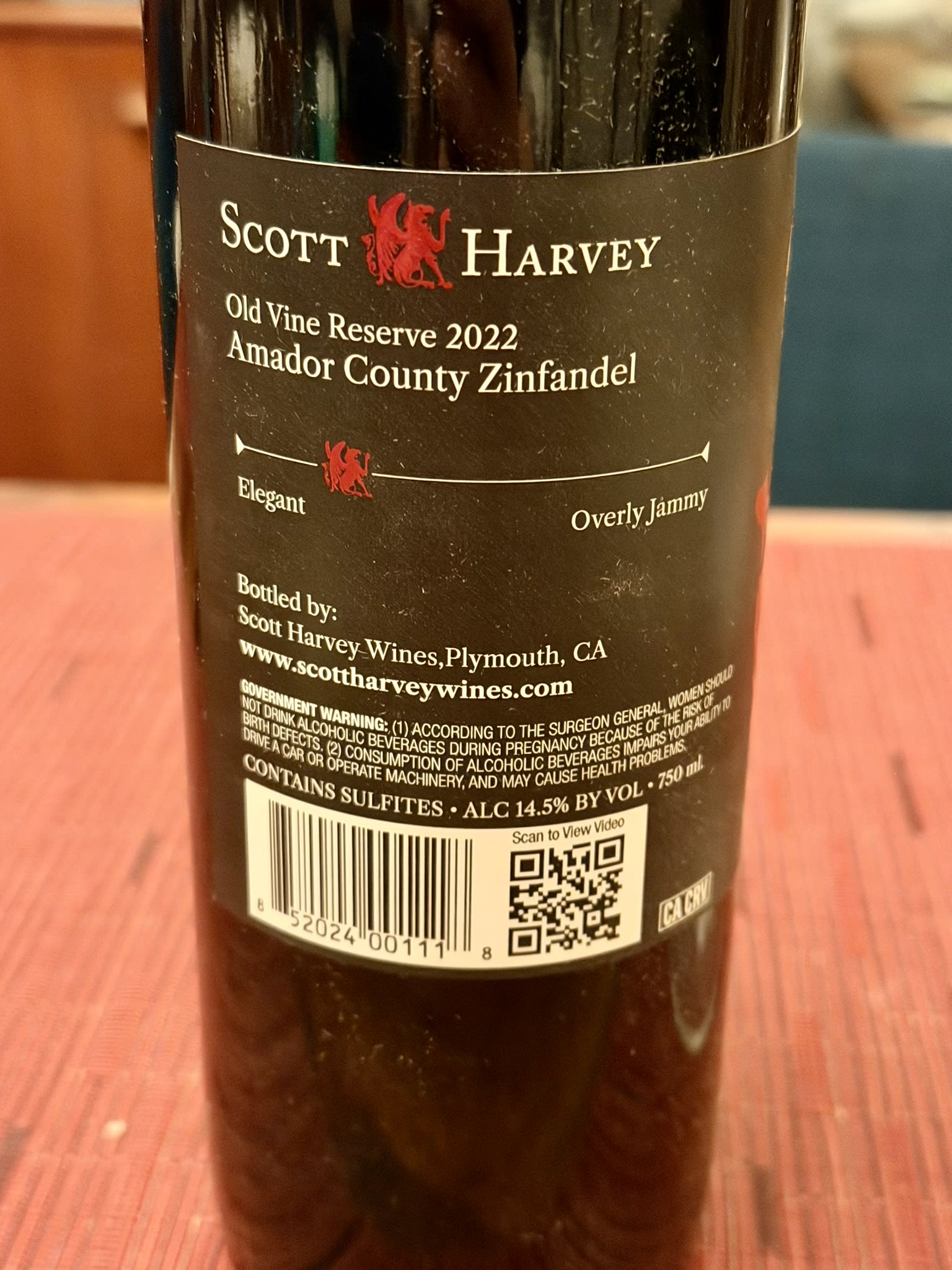 bottle2