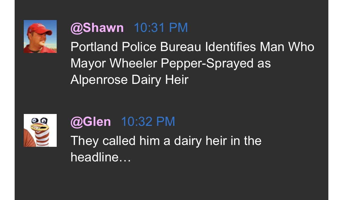 glen