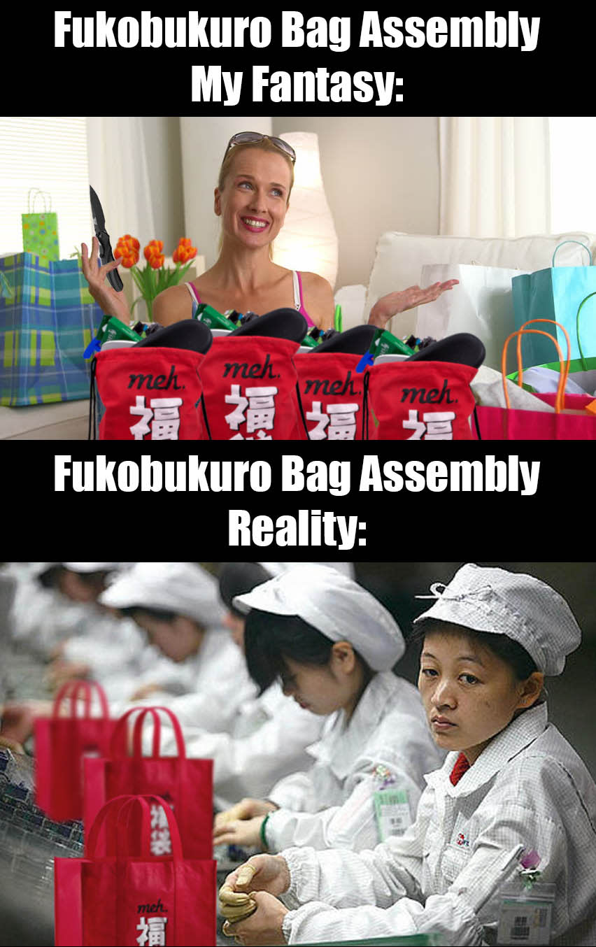 An image I made back in the Fuku days!