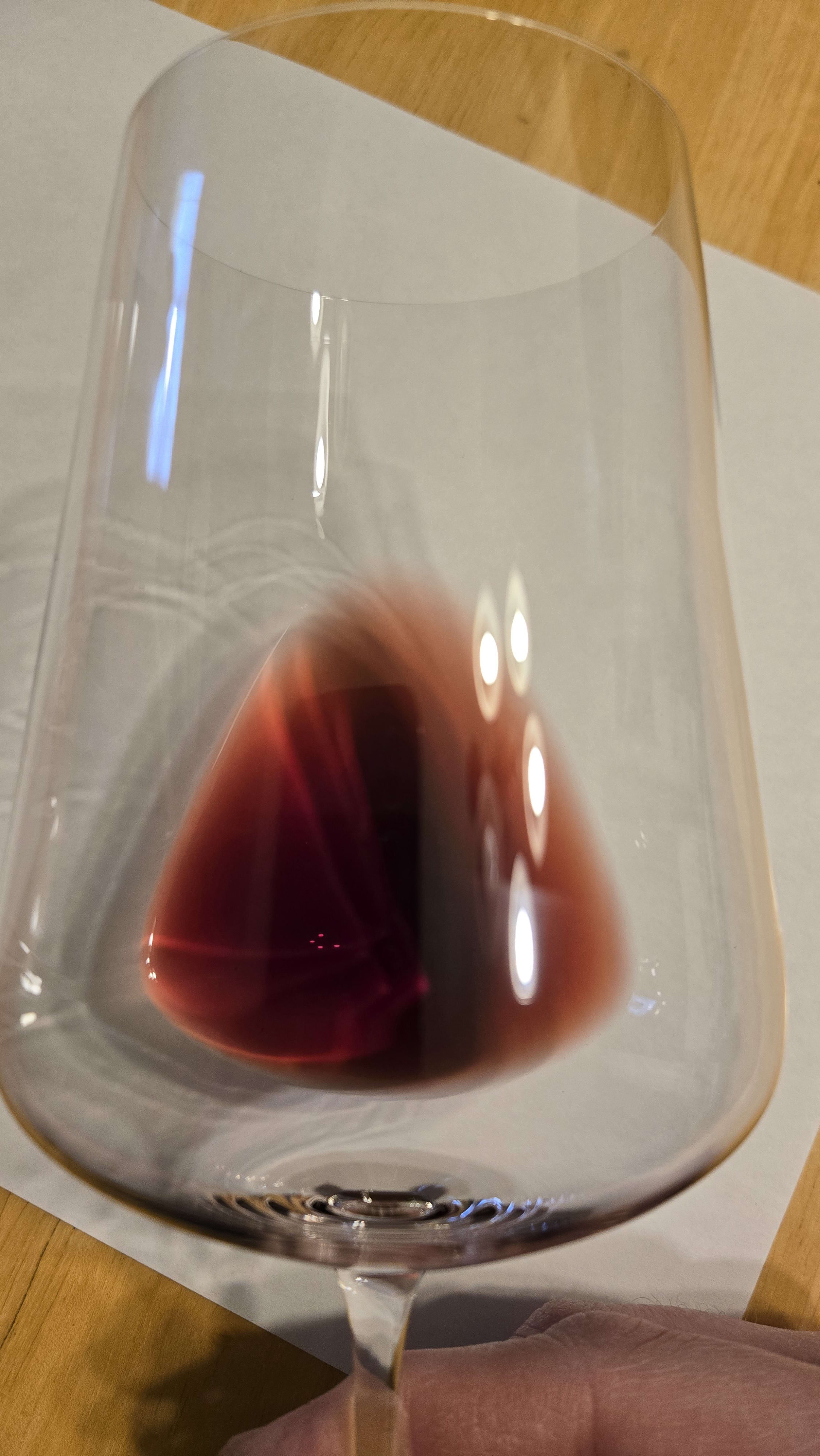 Wine