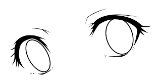 eyes
