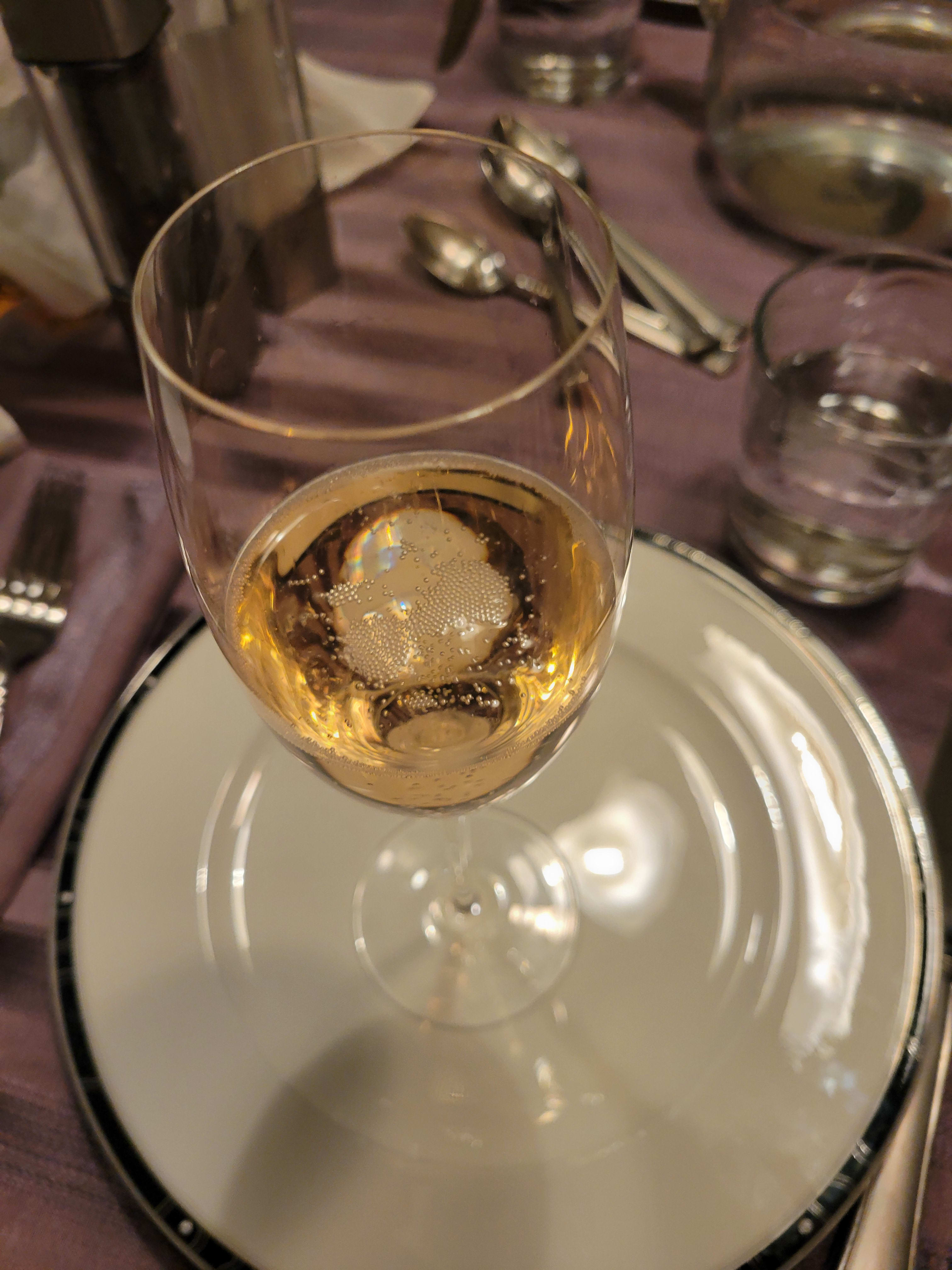 wine in glass 1