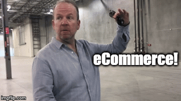 ecommerve