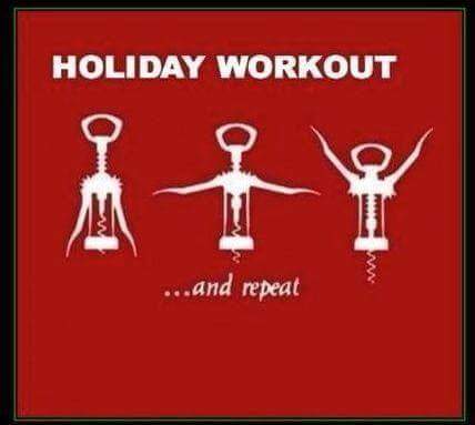 exercise