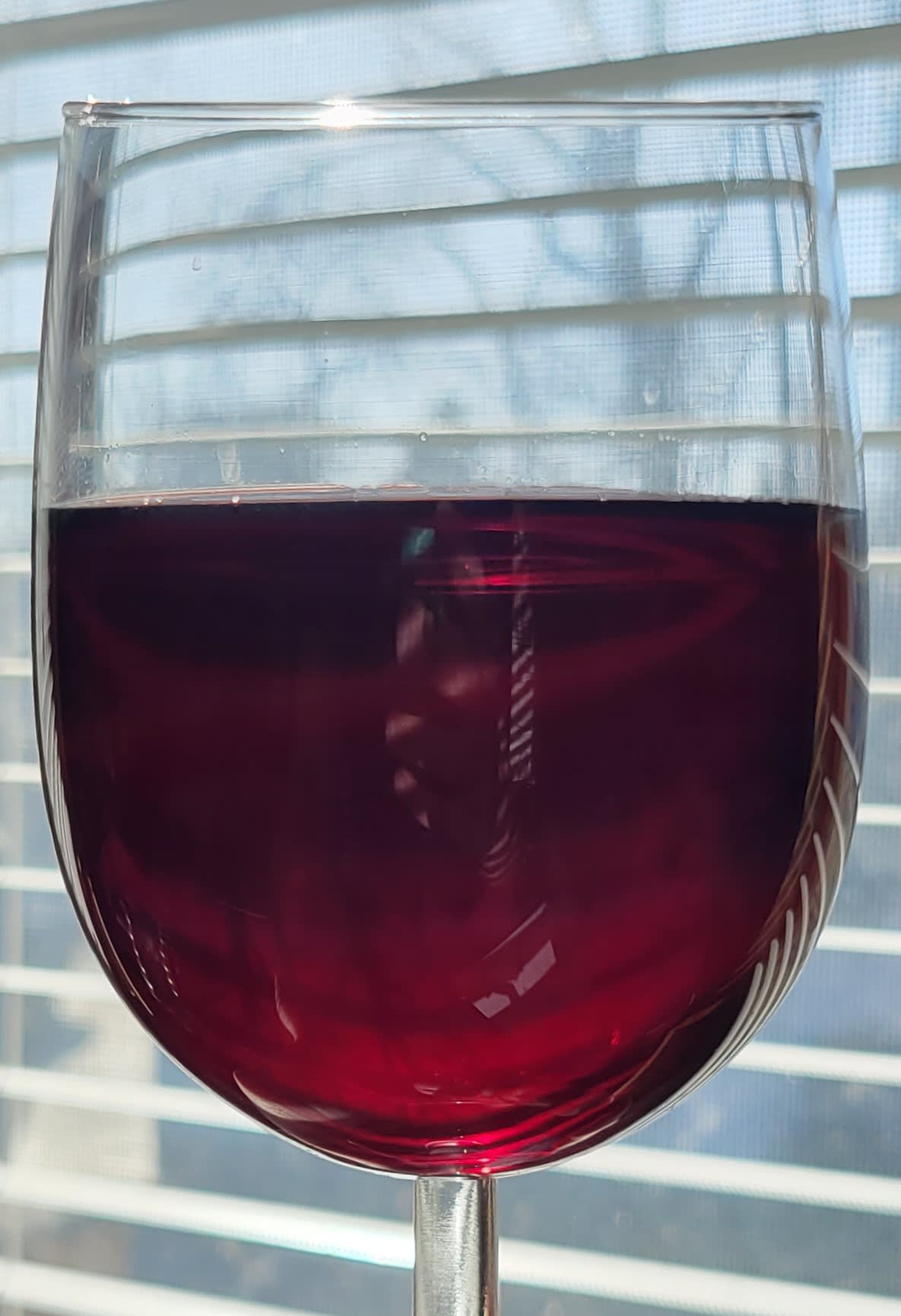 Grenache