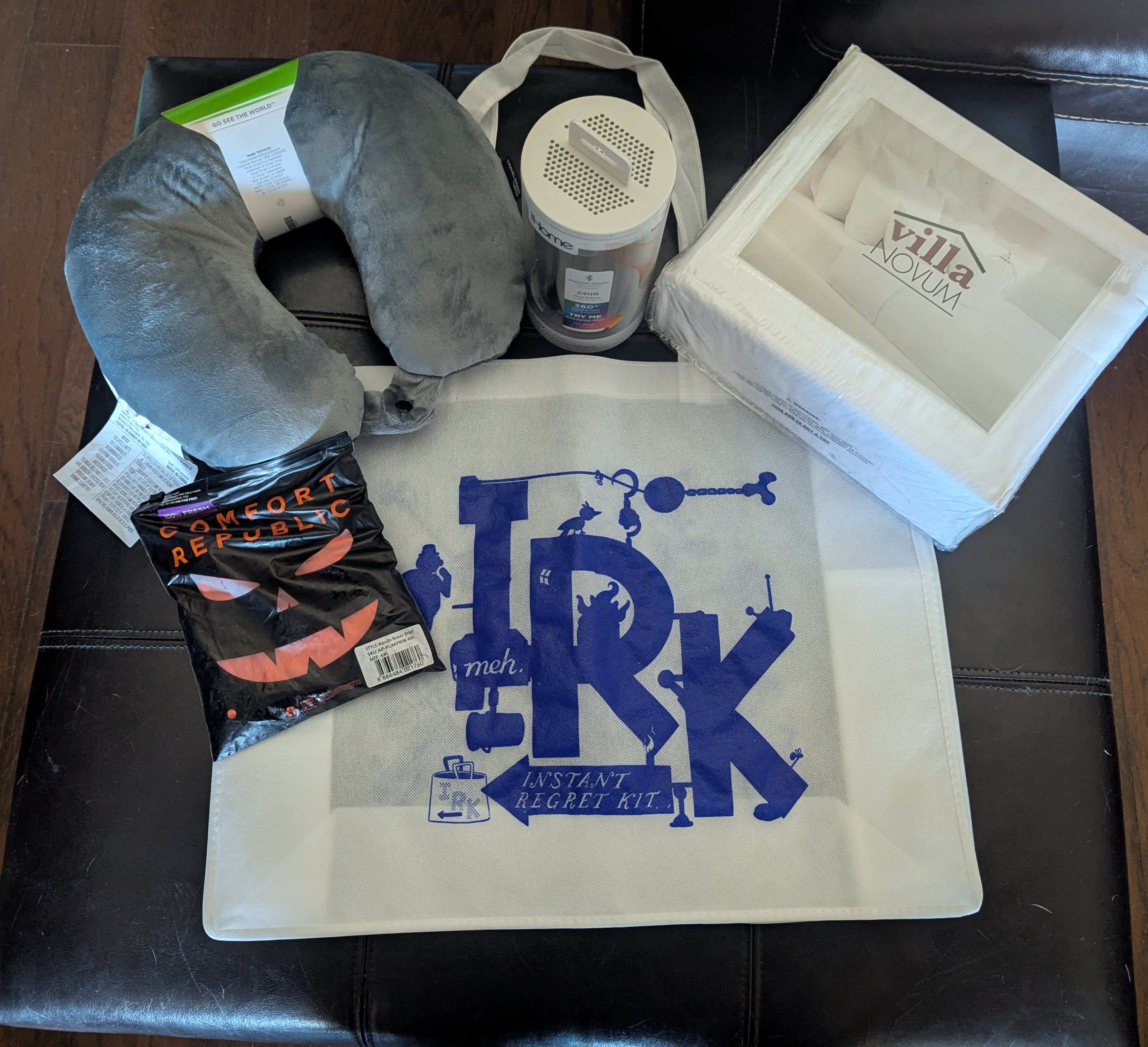 DRK