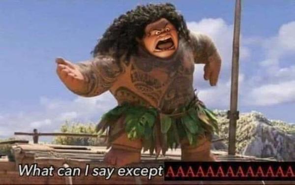 AAAAAAAAAA