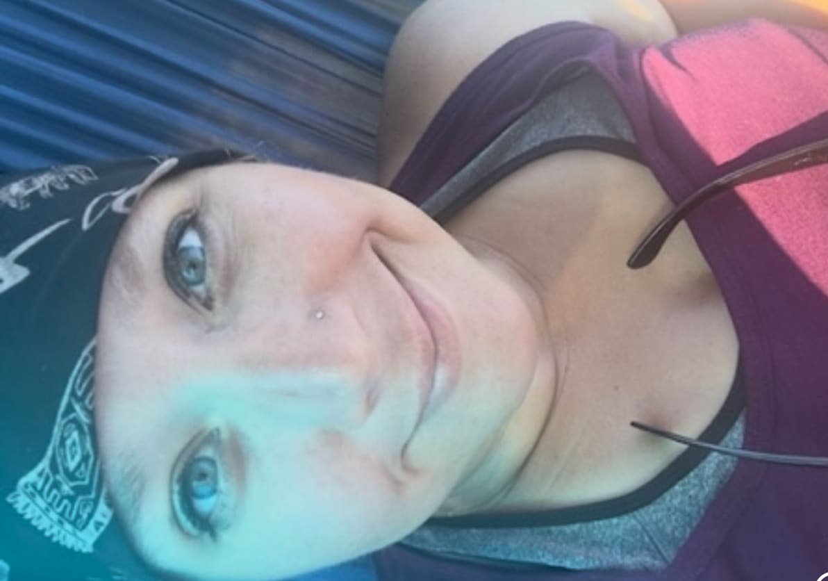 hammocktown rocks