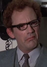 John Bigbooté