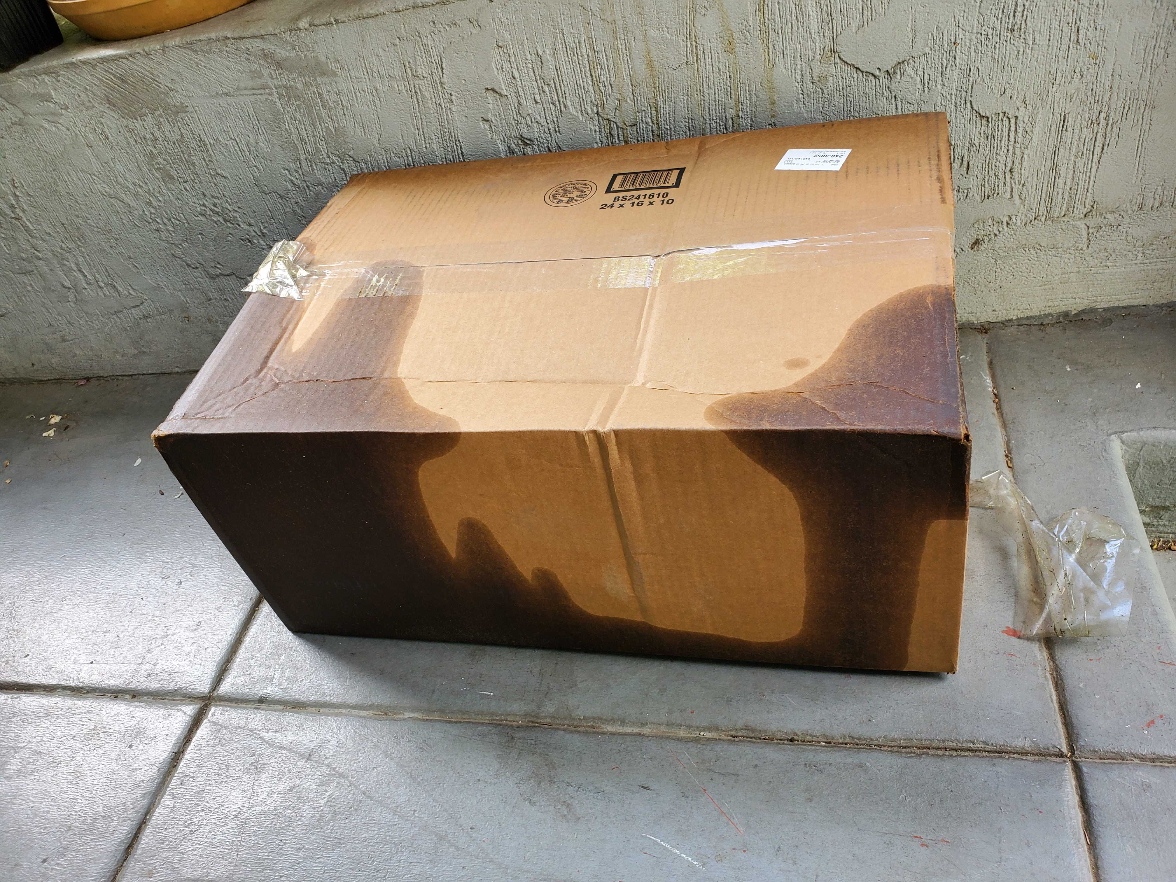 box 1