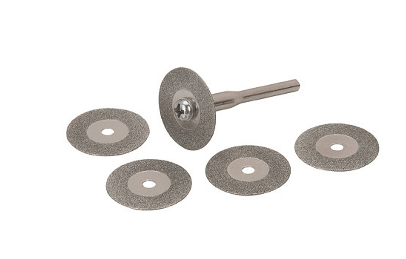 Wheel