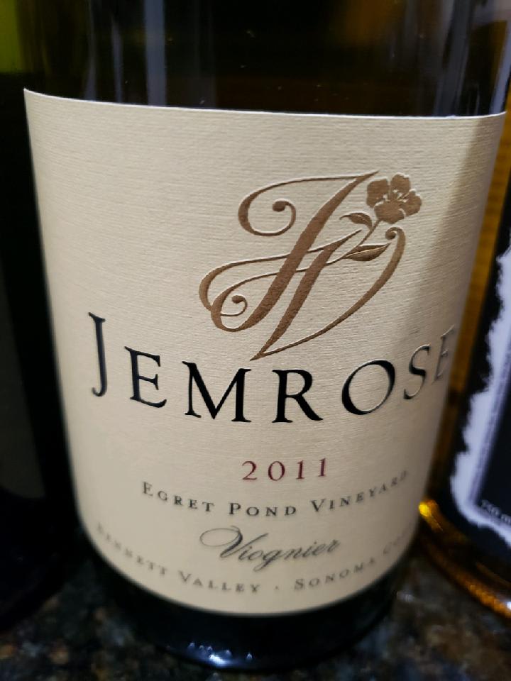 Jemrose