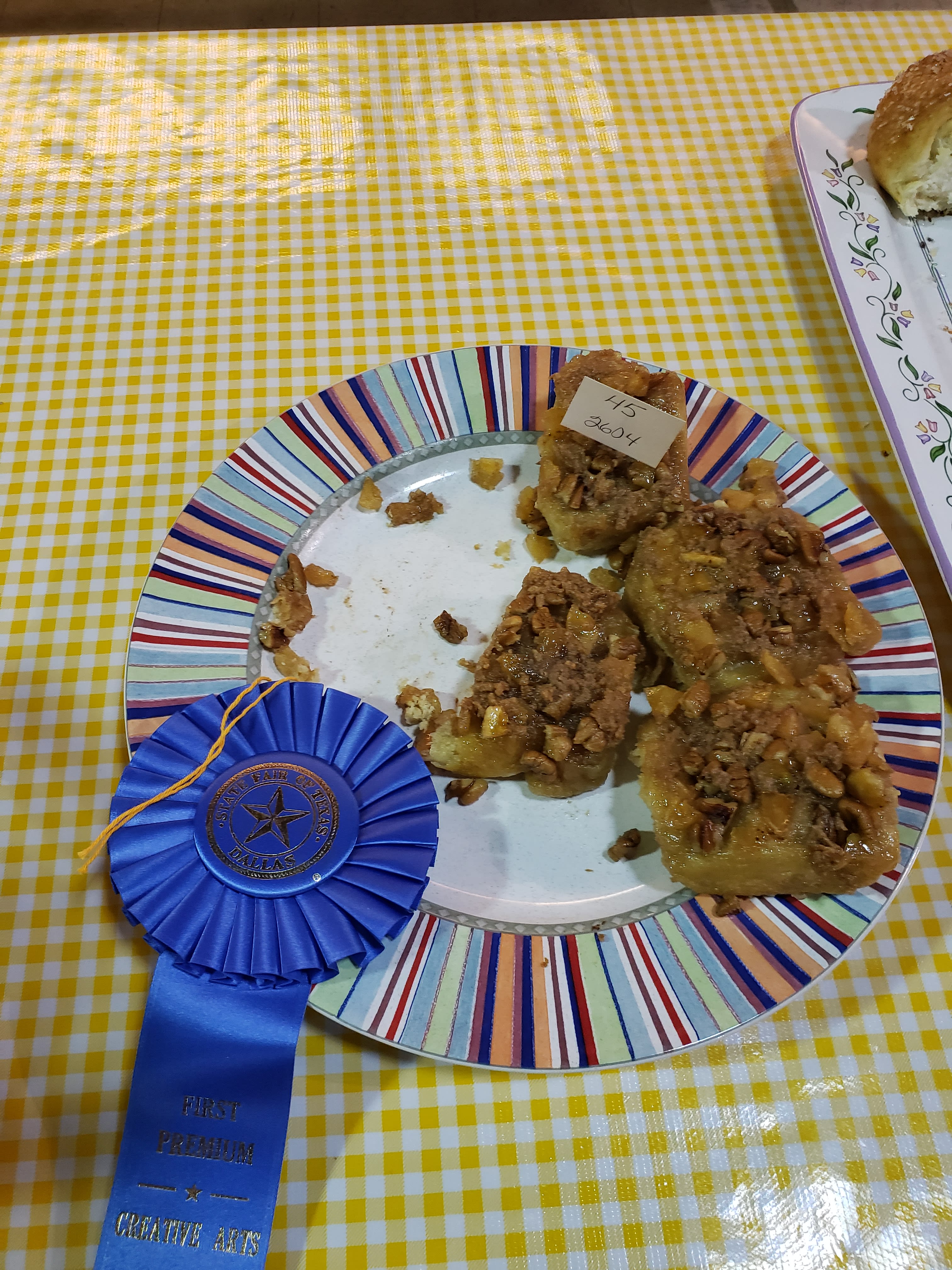 StickyBuns2