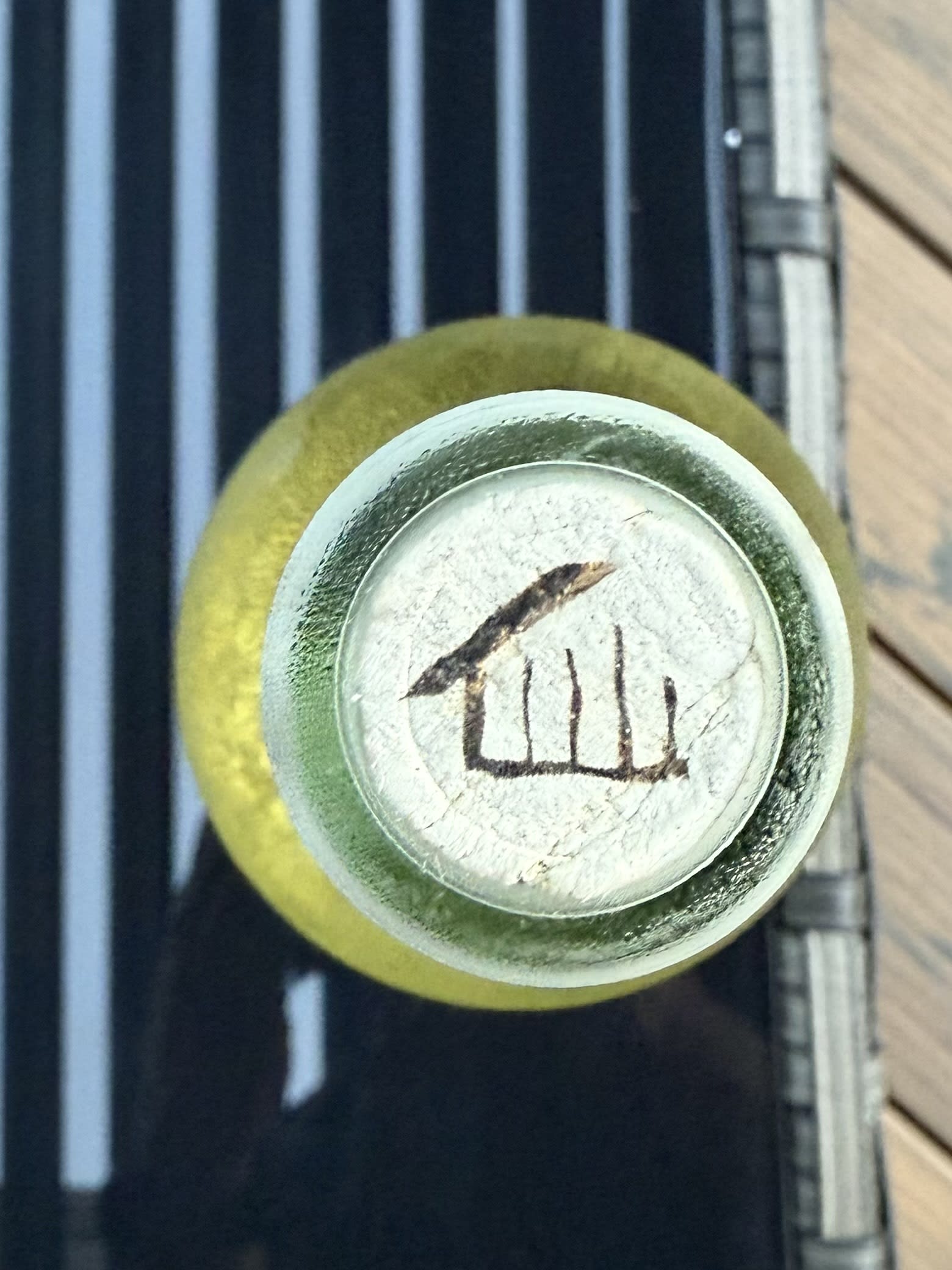 Cork