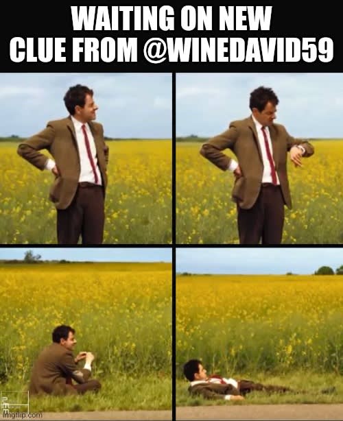 clue 05212026
