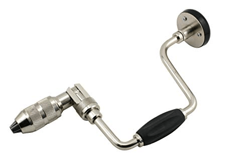 brace and bit