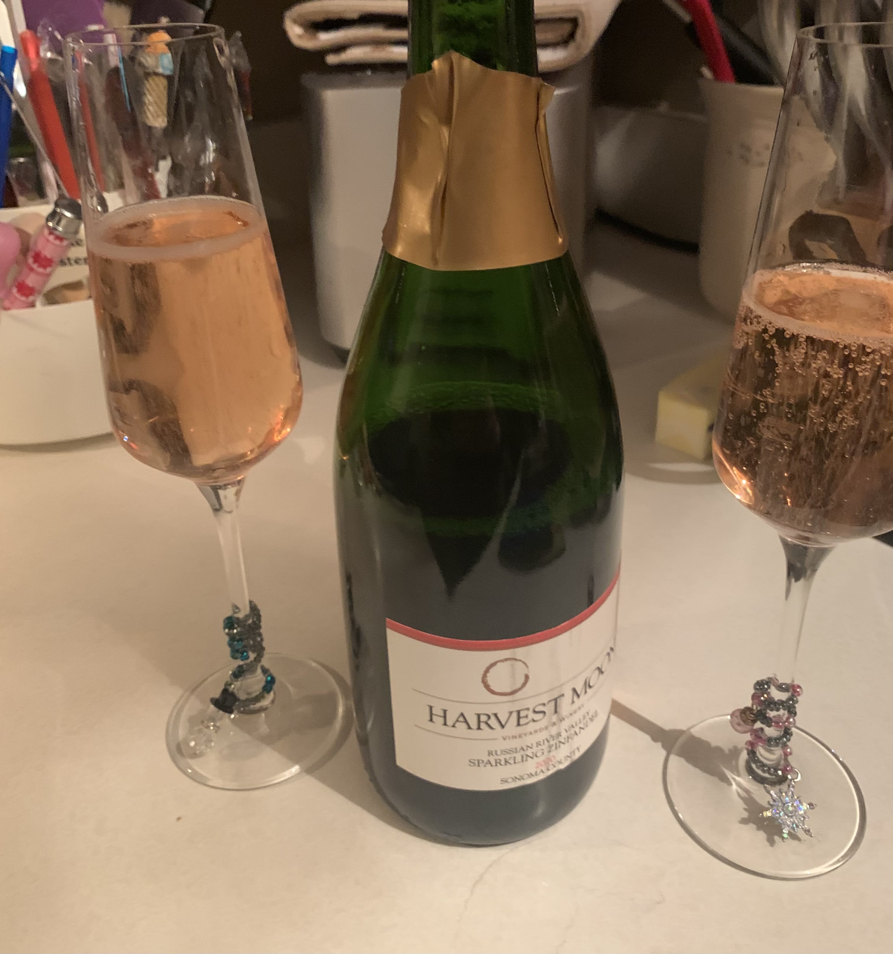 Happy New Year!