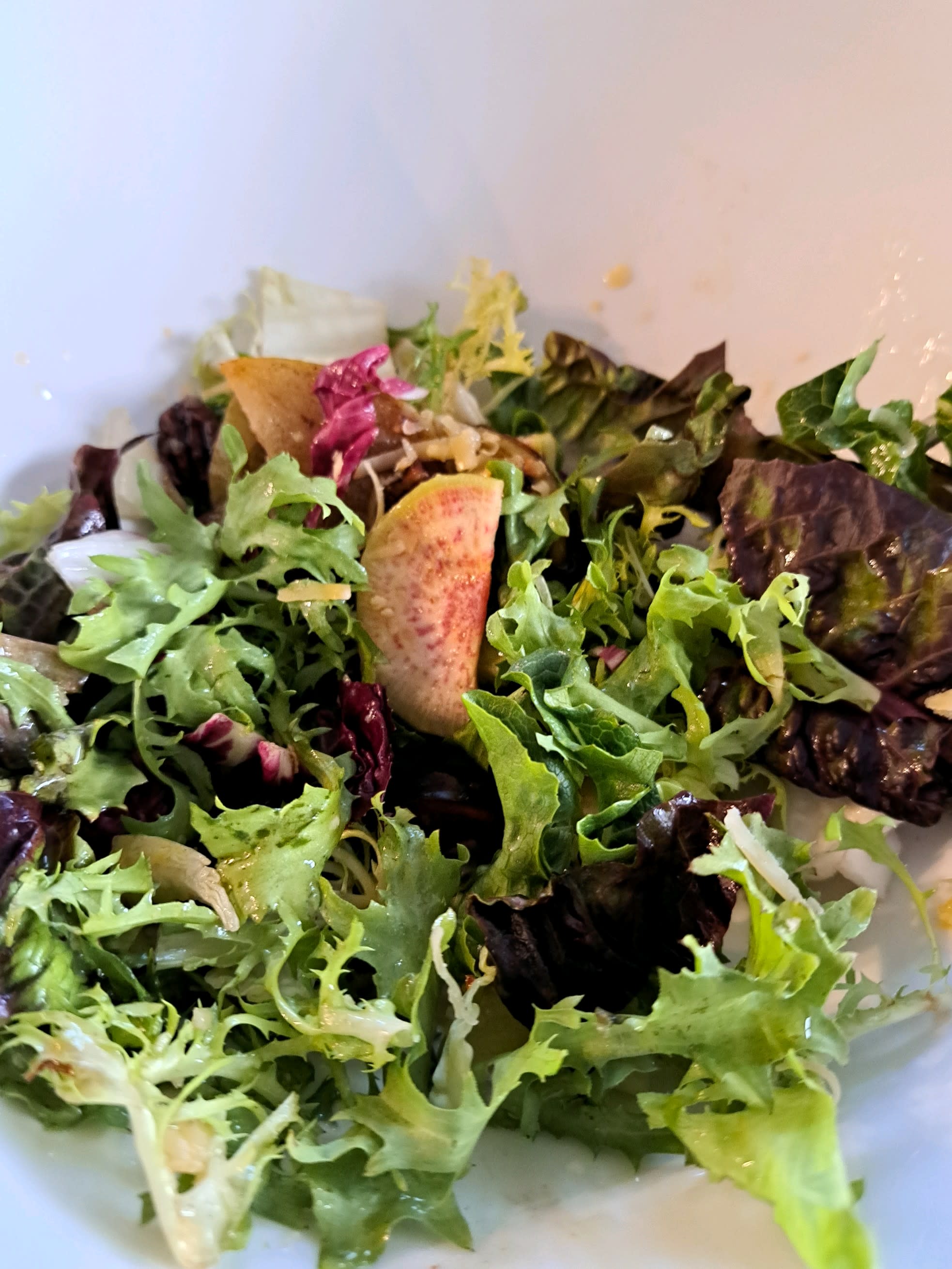 salad2