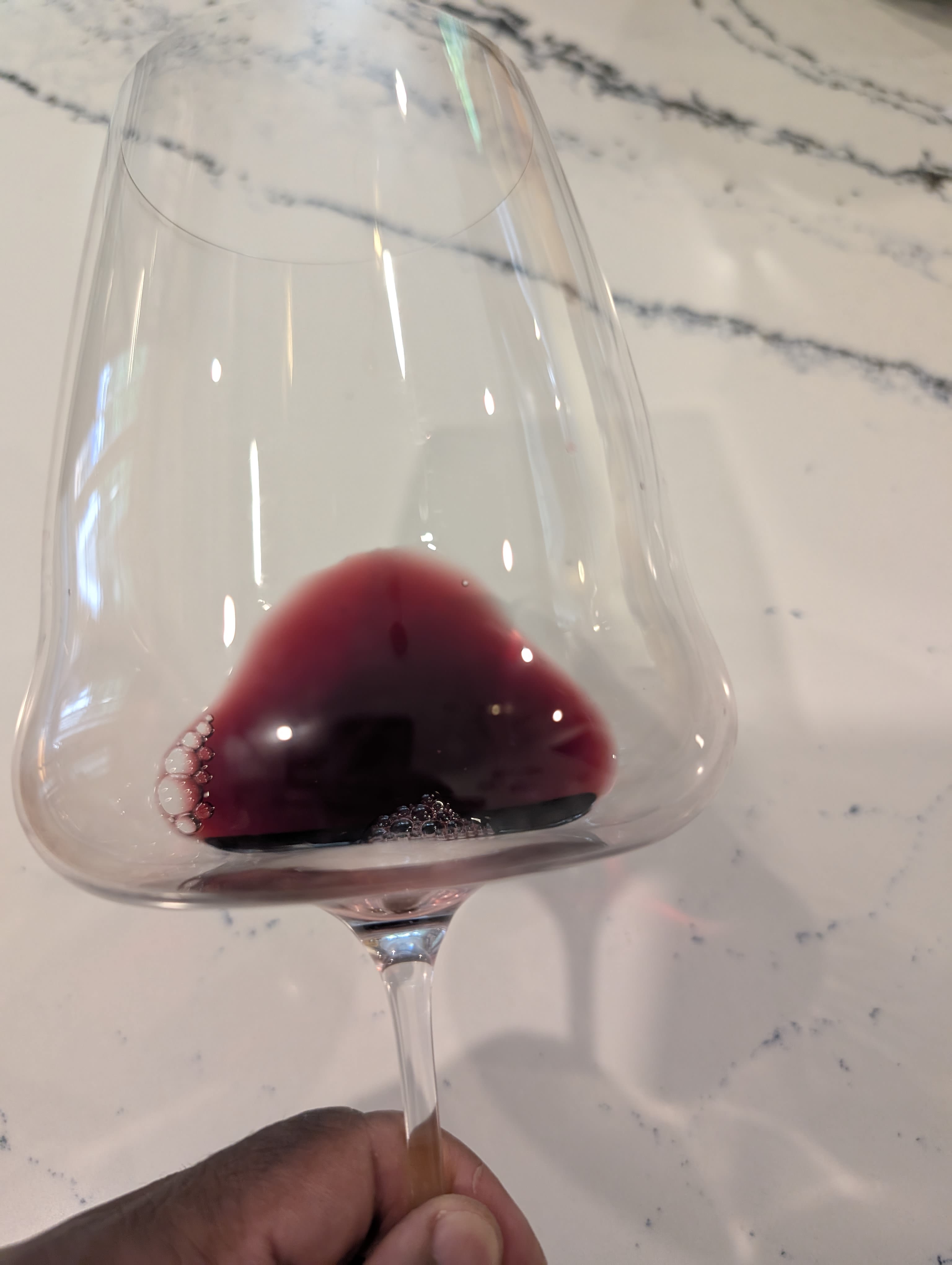 wine color 1