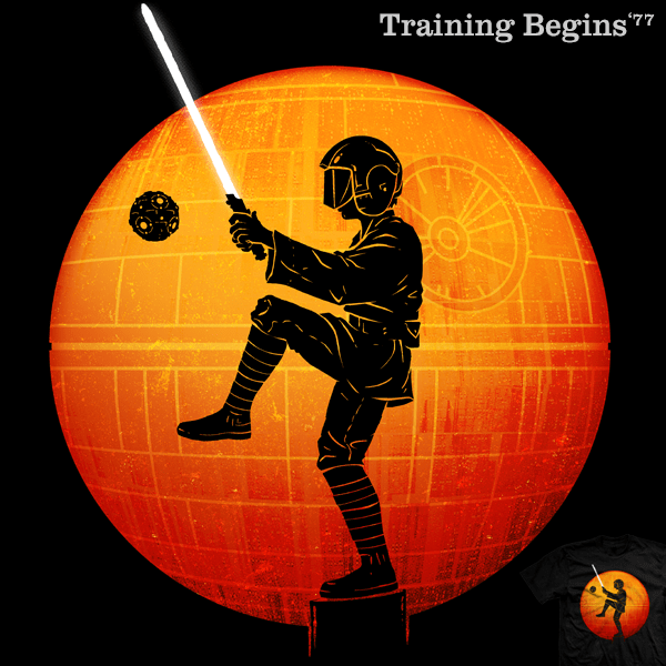 https://shirt.woot.com/derby/entry/120204/training-begins-77