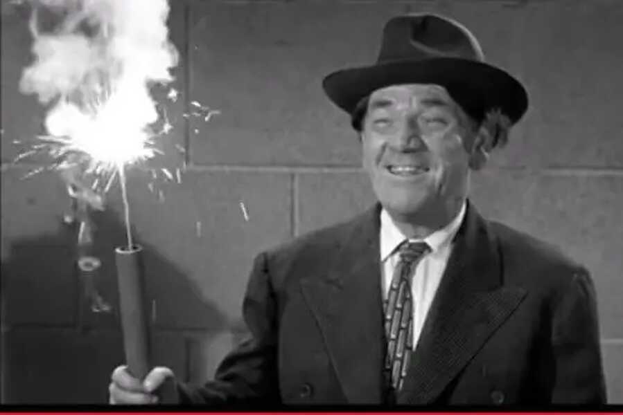 Shemp