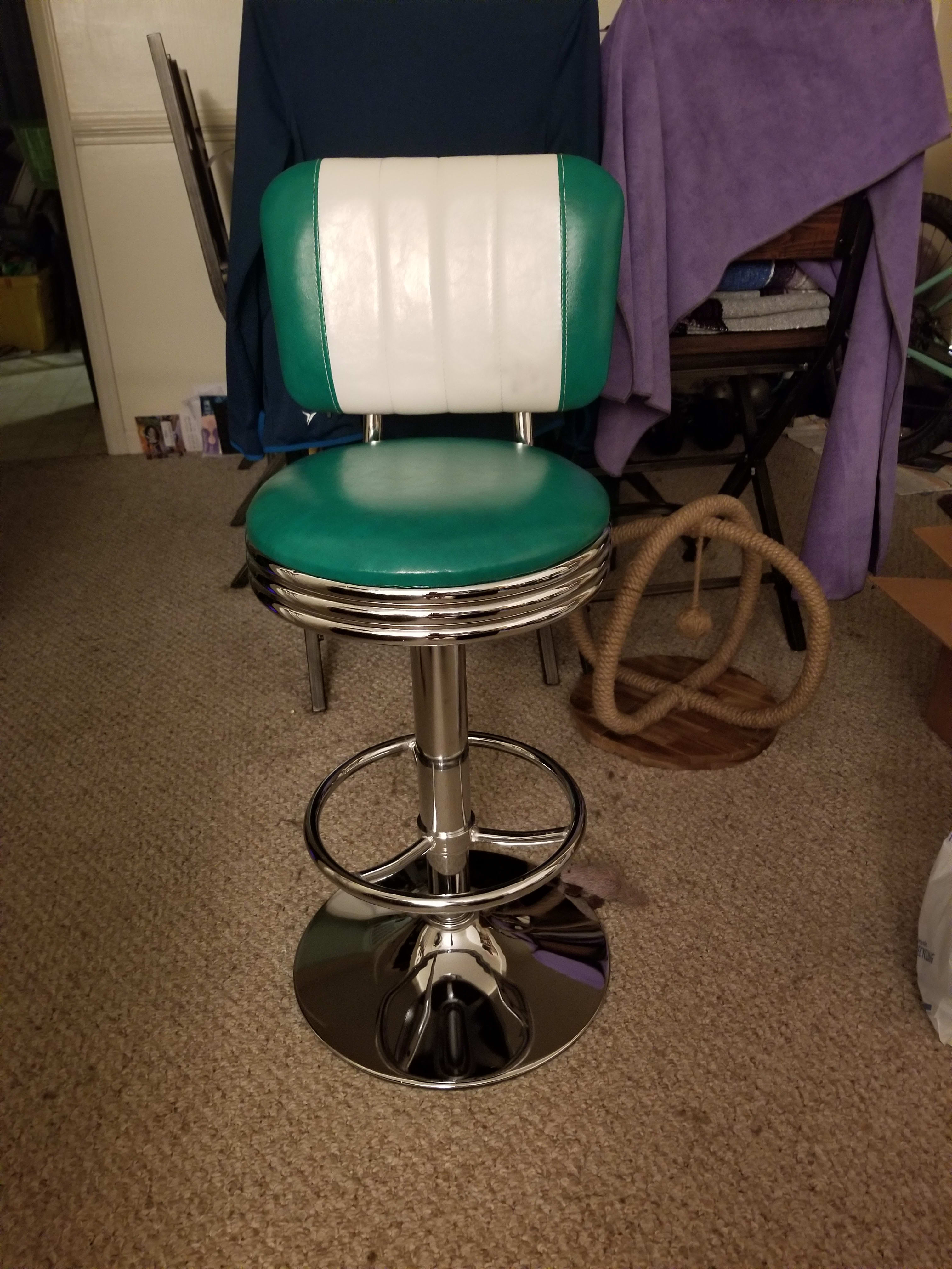 Chair