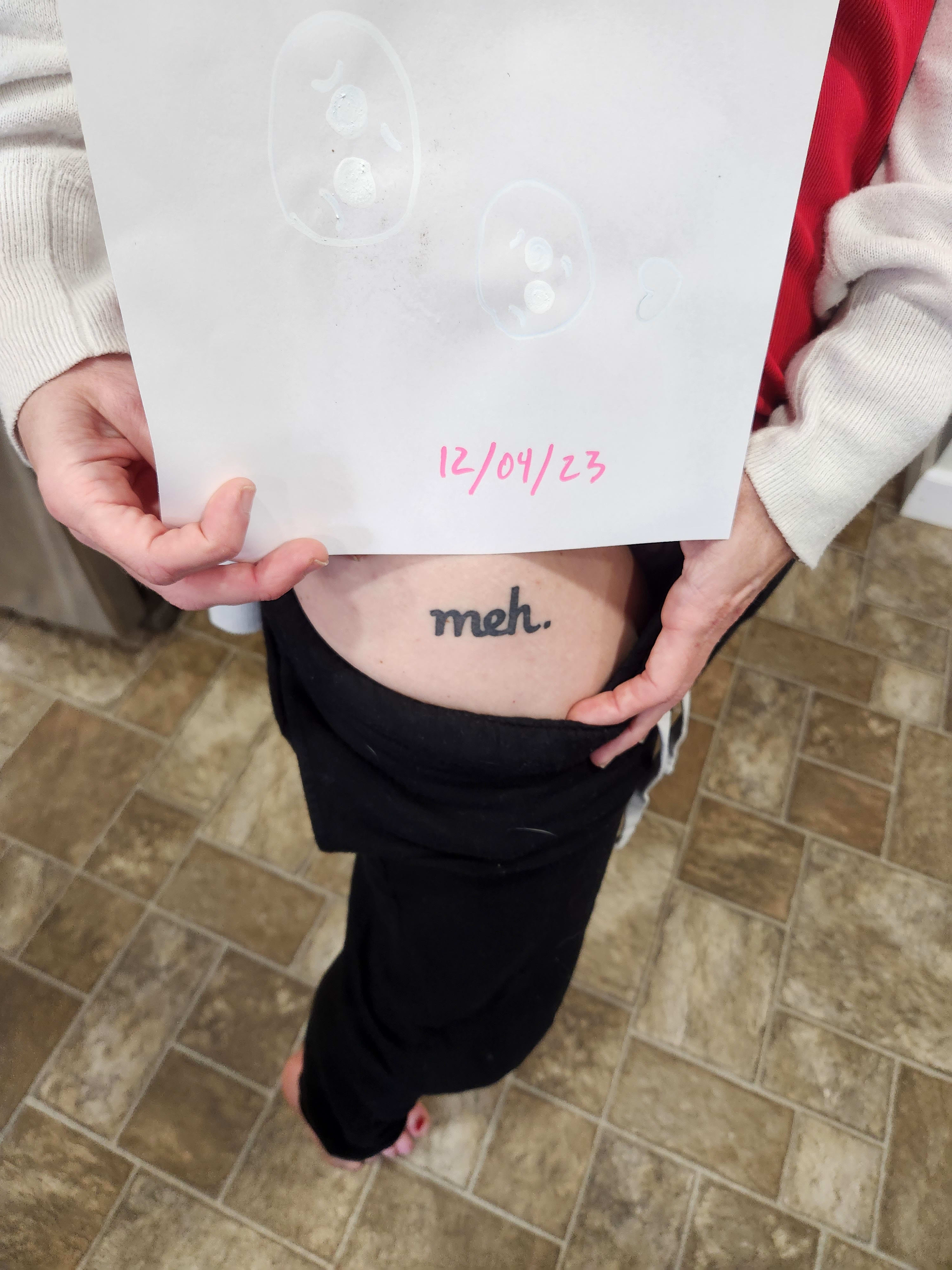meh_tat