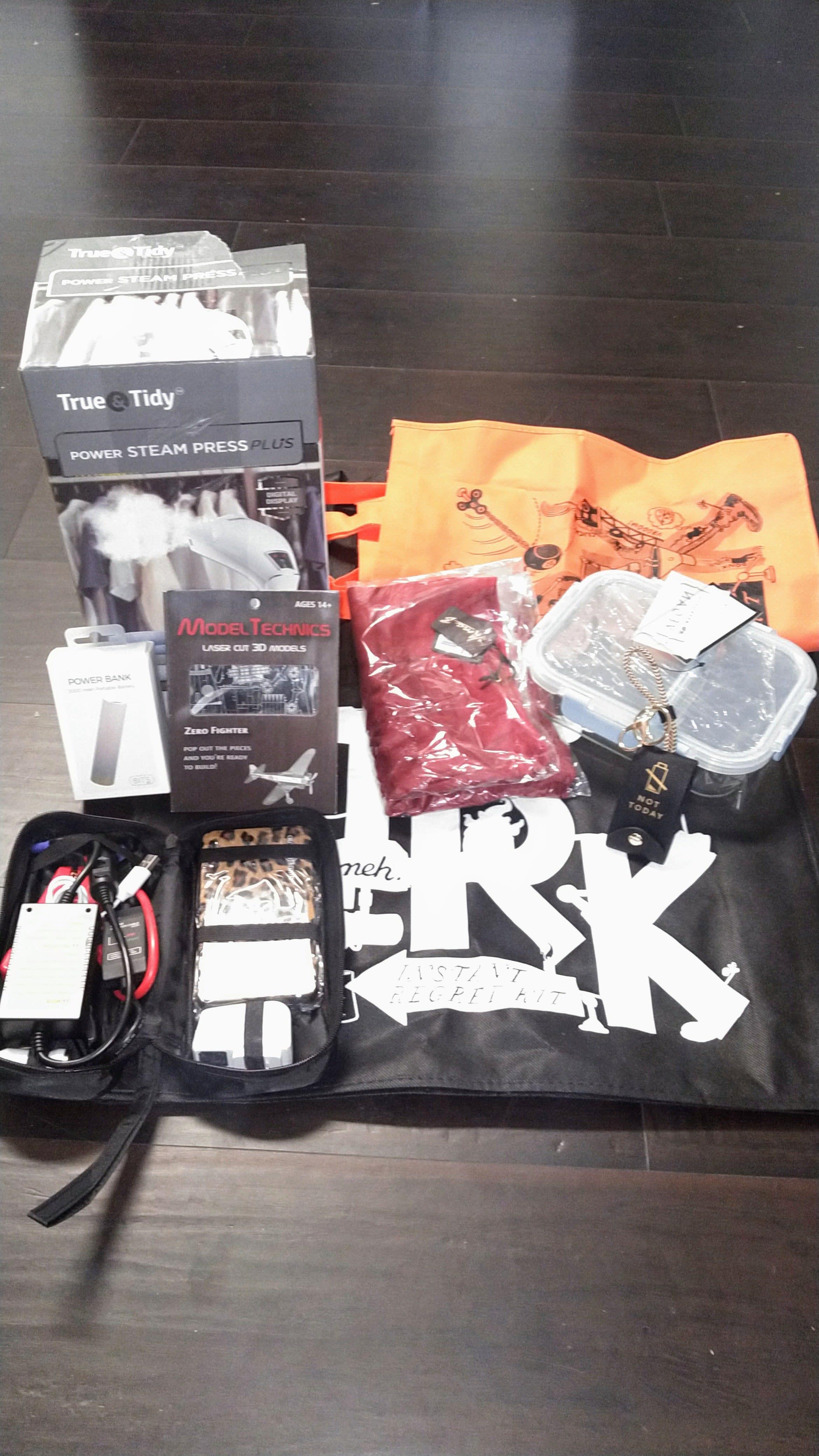 IRK-1APR2020