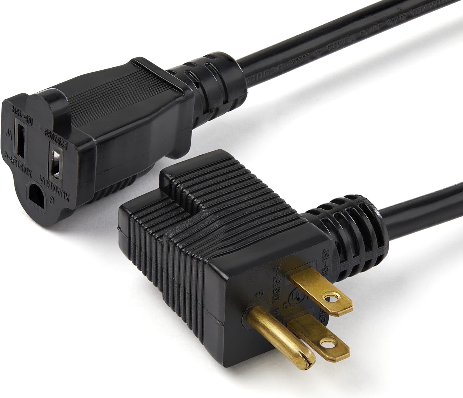 piggyback dual cord-2