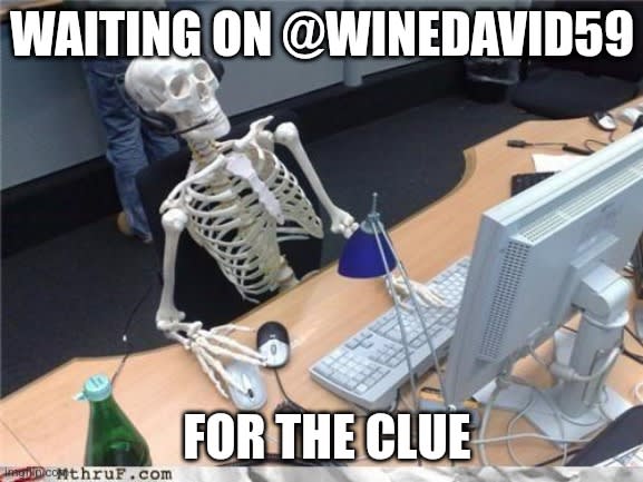 clue 05222026