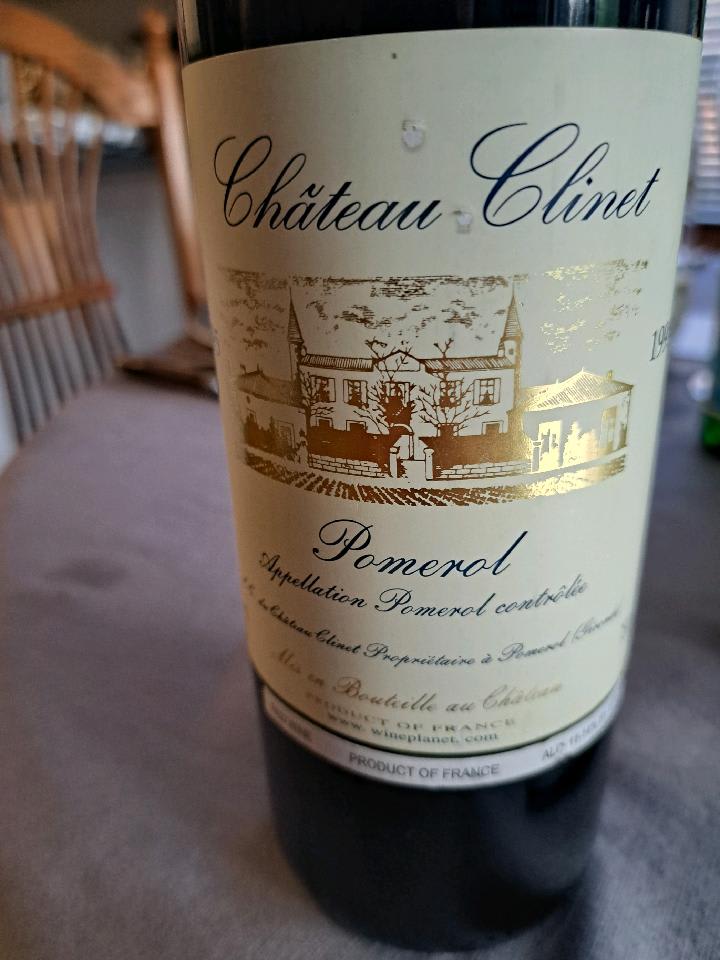 clinet1