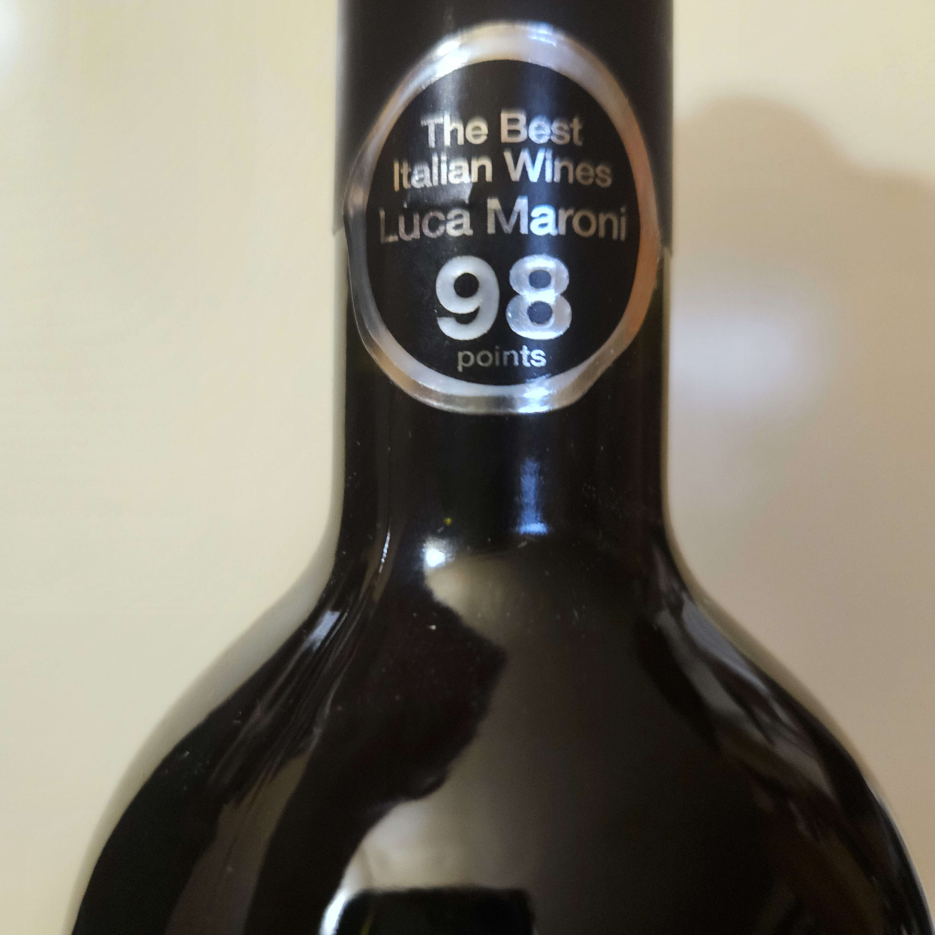 98
