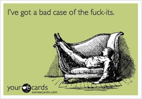 Monday