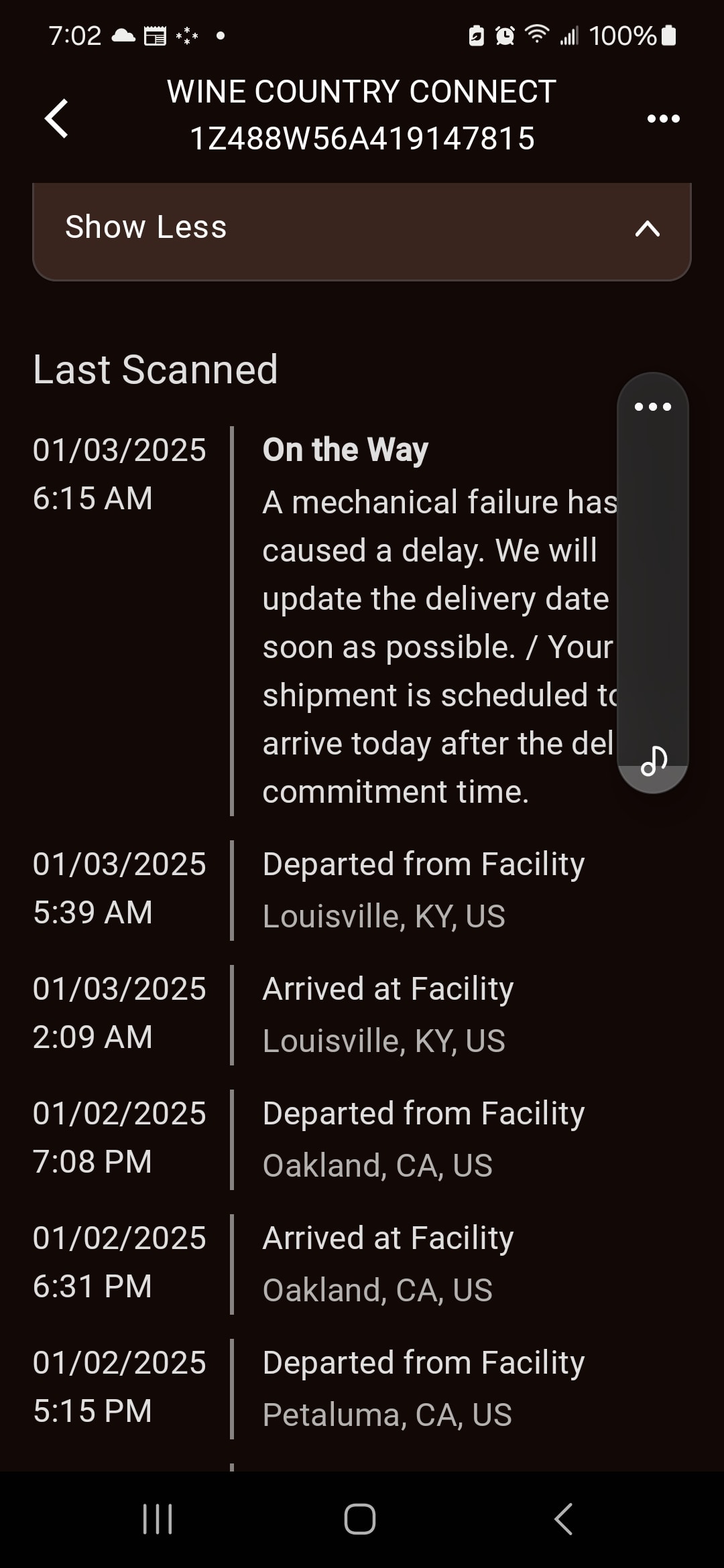 ups2