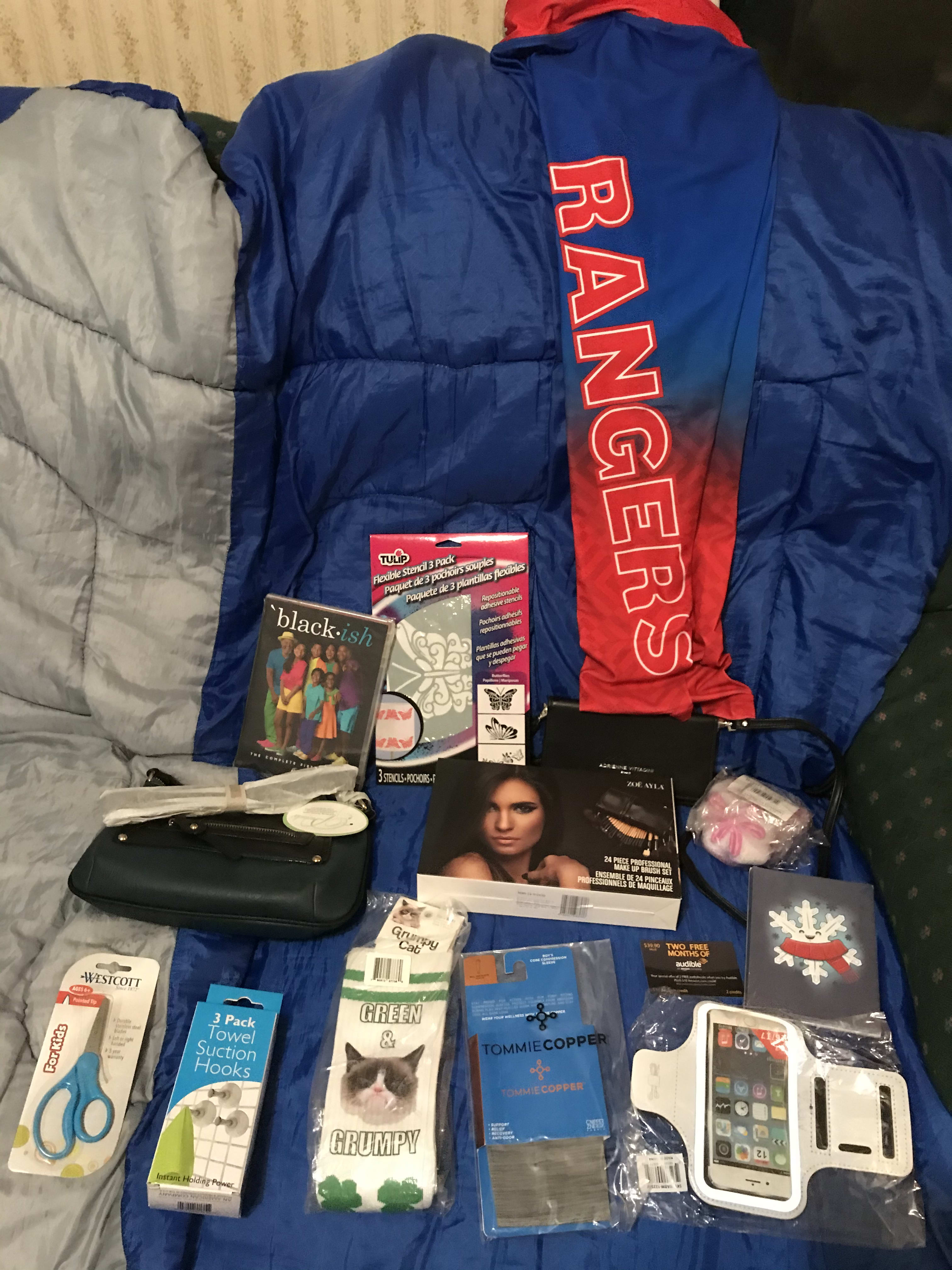 meh exchange