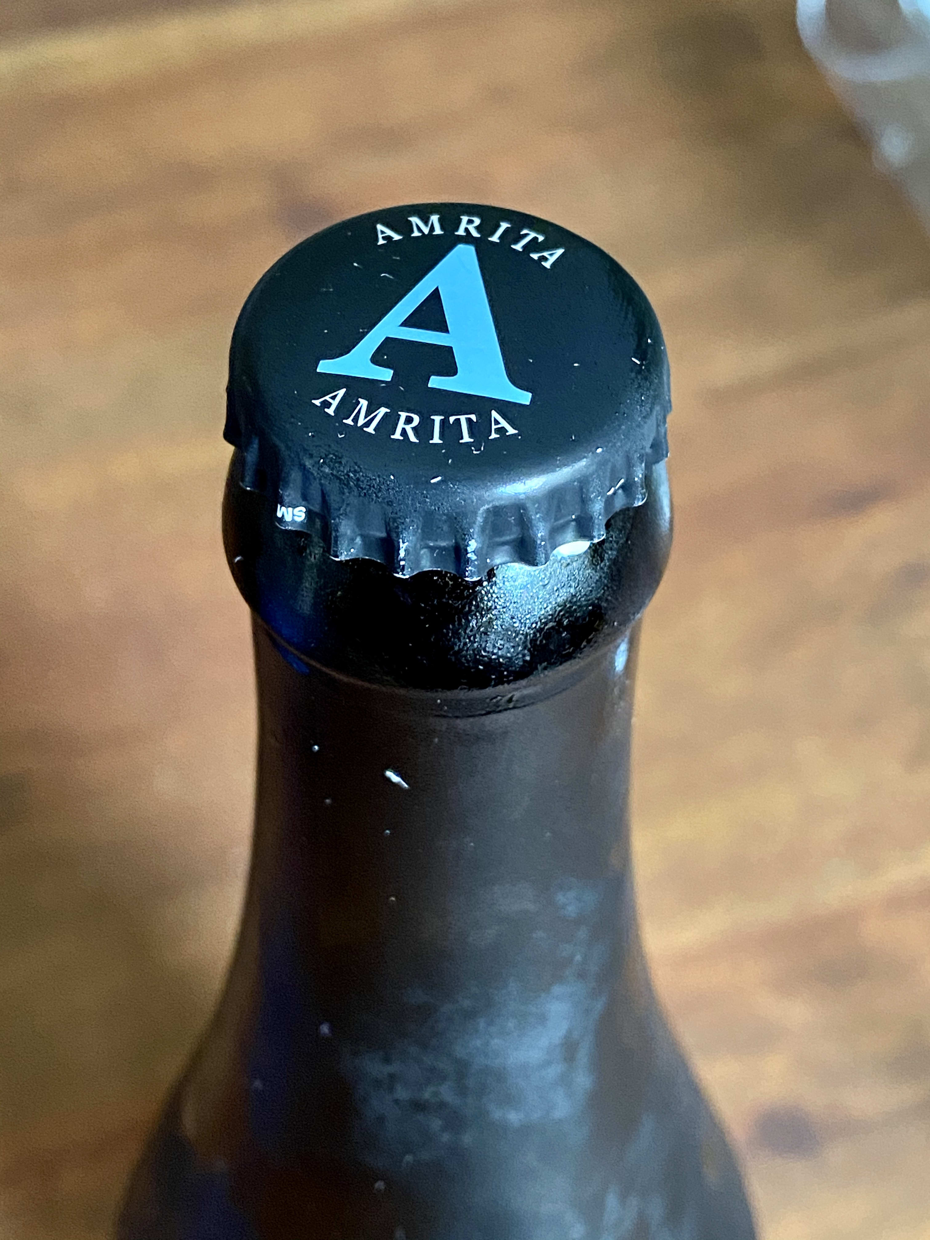 bottlecap