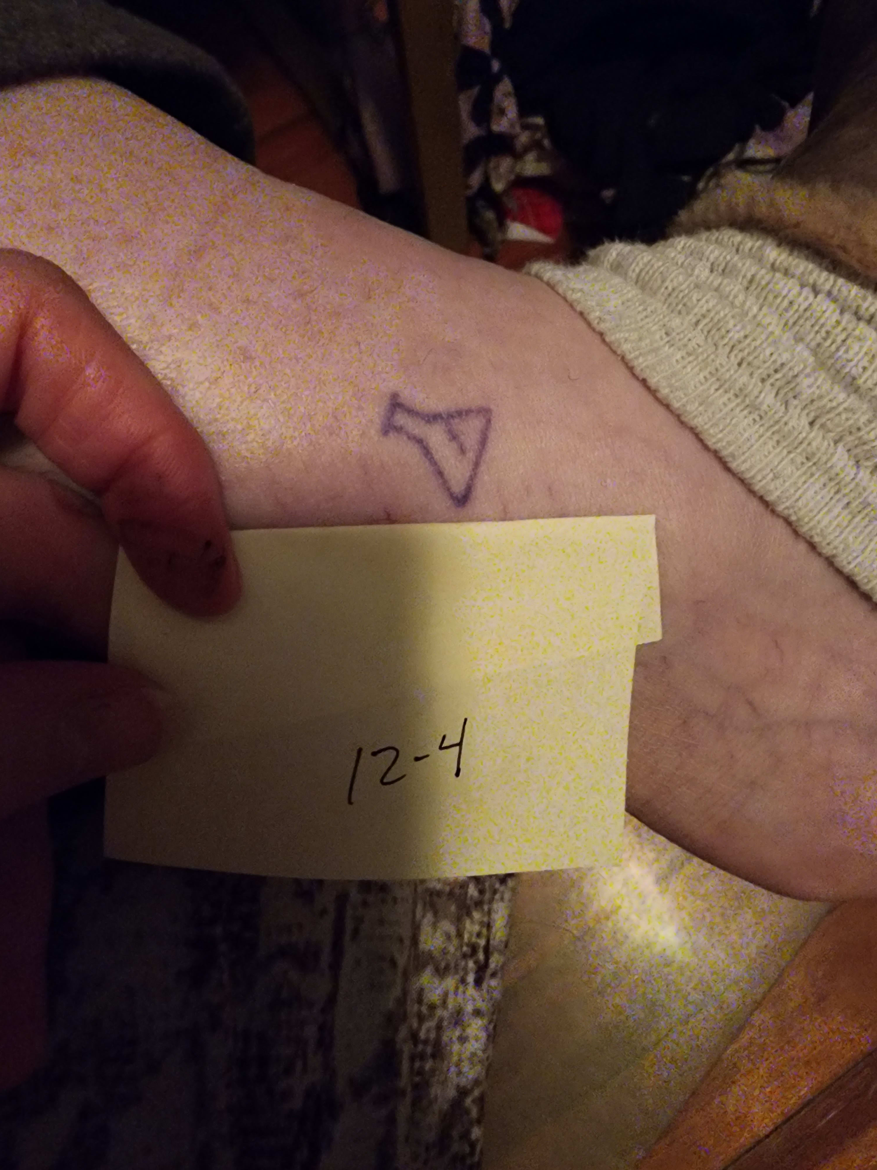 ink