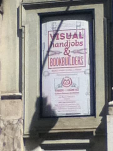 torino bookbinder