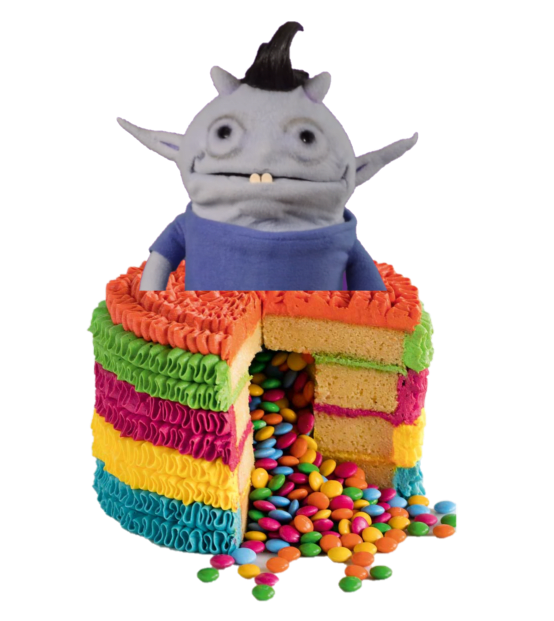 HBD