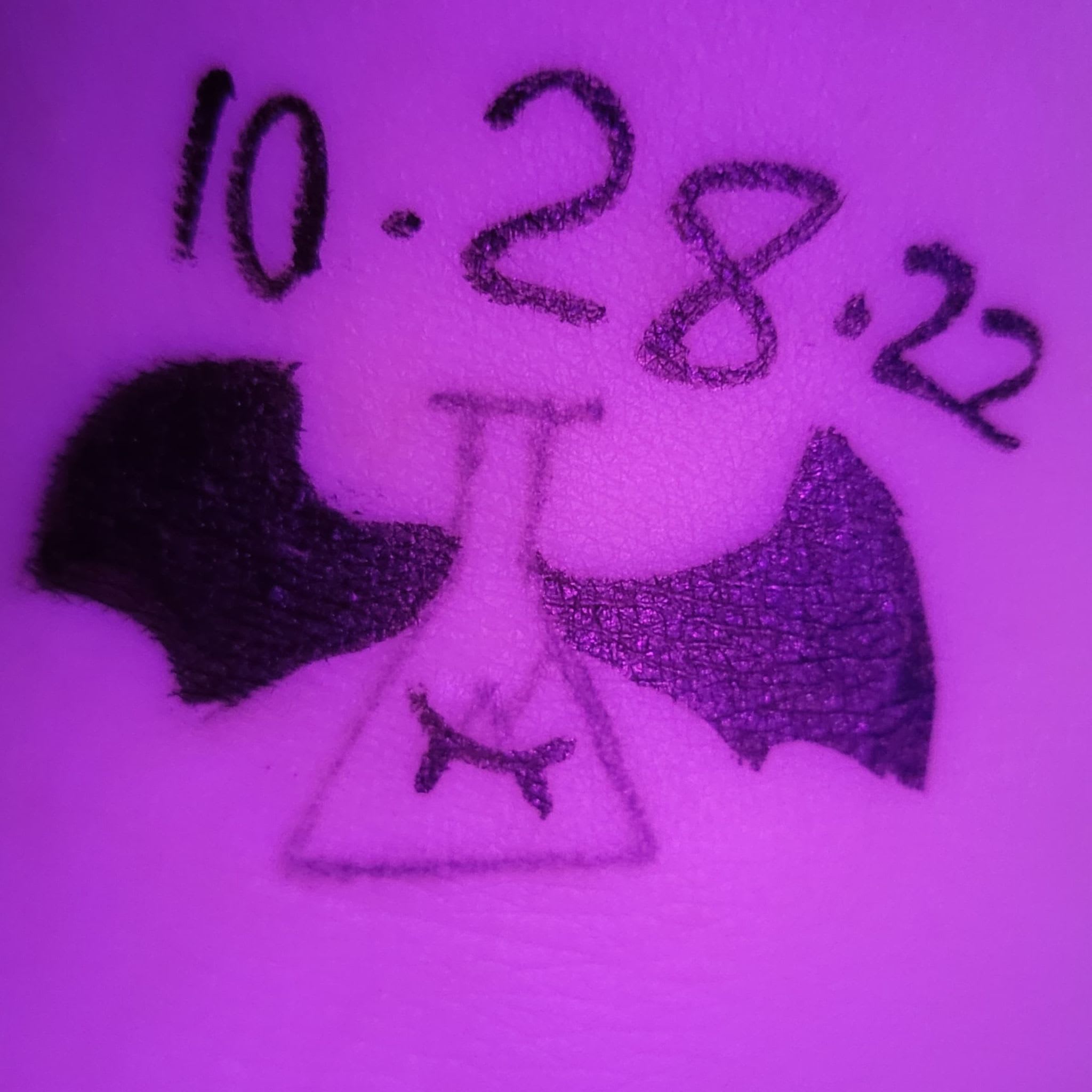Batty