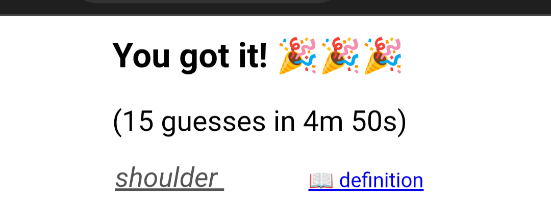 😁