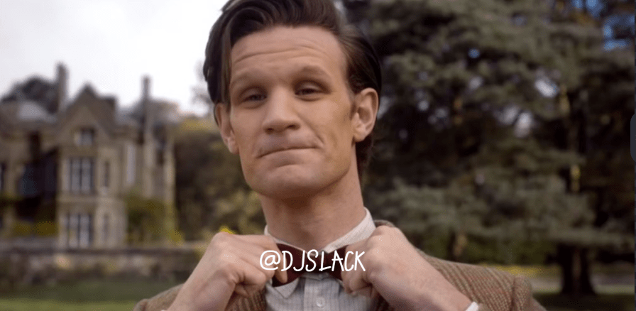 eleven